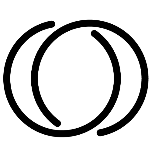 Optometría Sunwatch